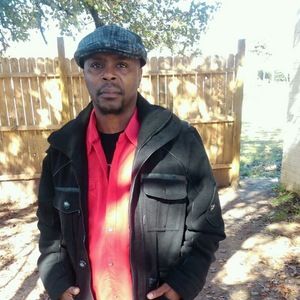 Meet your Posher, Charles